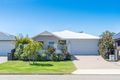 Property photo of 42B Coleman Crescent Melville WA 6156