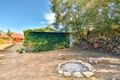 Property photo of 22 Kernick Avenue Willunga SA 5172