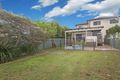Property photo of 2/50 Sturt Road Woolooware NSW 2230