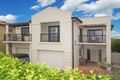 Property photo of 2/50 Sturt Road Woolooware NSW 2230