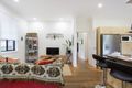 Property photo of 2/50 Sturt Road Woolooware NSW 2230