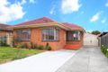 Property photo of 4 Micheline Street Tullamarine VIC 3043