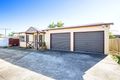 Property photo of 2/77 Tangerine Street Fairfield East NSW 2165