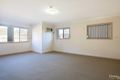 Property photo of 2/77 Tangerine Street Fairfield East NSW 2165
