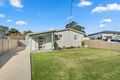 Property photo of 18 South Street Greenwell Point NSW 2540