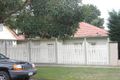Property photo of 177 Abbott Street Sandringham VIC 3191