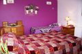Property photo of 26 Thompson Street Belmont South NSW 2280