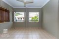 Property photo of 208/44-62 Clifton Road Clifton Beach QLD 4879
