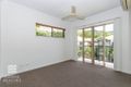 Property photo of 208/44-62 Clifton Road Clifton Beach QLD 4879