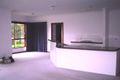 Property photo of 89 Bonnyvale Road Ocean Grove VIC 3226