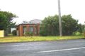 Property photo of 89 Bonnyvale Road Ocean Grove VIC 3226