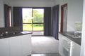Property photo of 89 Bonnyvale Road Ocean Grove VIC 3226