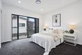 Property photo of 3/14 Headland Parade Barrack Point NSW 2528