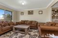 Property photo of 6 Newhaven Street Marsden QLD 4132