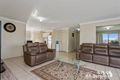 Property photo of 6 Newhaven Street Marsden QLD 4132