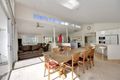 Property photo of 59 Sandy Point Road Corlette NSW 2315