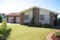 Property photo of 30 Websdale Drive Dubbo NSW 2830