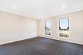 Property photo of 1/336 Albert Street Sebastopol VIC 3356