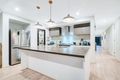 Property photo of 14 Woocoo Close Pimpama QLD 4209