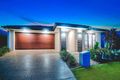 Property photo of 14 Woocoo Close Pimpama QLD 4209