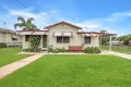 Property photo of 7 Knobel Street North Mackay QLD 4740