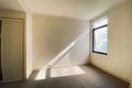 Property photo of 309/408 La Trobe Street Melbourne VIC 3000