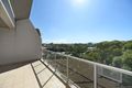 Property photo of 612/14-18 Darling Street Kensington NSW 2033