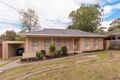 Property photo of 22 Pembroke Road Mooroolbark VIC 3138