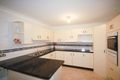 Property photo of 43A Flett Street Wingham NSW 2429