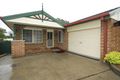 Property photo of 43A Flett Street Wingham NSW 2429