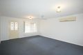 Property photo of 43A Flett Street Wingham NSW 2429
