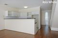 Property photo of 19/121 Grange Boulevard Bundoora VIC 3083