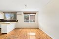 Property photo of 12 Wylly Place Hughes ACT 2605