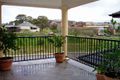 Property photo of 13 Silveracre Pass Greenwith SA 5125