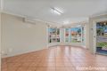 Property photo of 12B Collarenebri Road Hinchinbrook NSW 2168