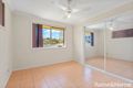 Property photo of 12B Collarenebri Road Hinchinbrook NSW 2168