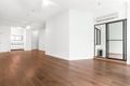 Property photo of 14/16-22 Australia Street Camperdown NSW 2050