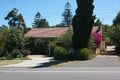 Property photo of 243 Weaponess Road Wembley Downs WA 6019