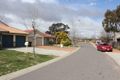 Property photo of 7 Weetman Place Nicholls ACT 2913