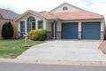 Property photo of 7 Weetman Place Nicholls ACT 2913