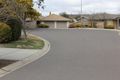 Property photo of 7 Weetman Place Nicholls ACT 2913