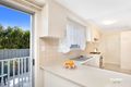 Property photo of 7/19-23 Waratah Road Engadine NSW 2233