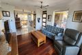Property photo of 17 Rhapis Court Buderim QLD 4556