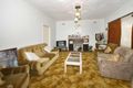 Property photo of 15 Dowling Street Fawkner VIC 3060