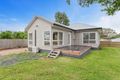 Property photo of 121A Broome Crescent Wonthaggi VIC 3995