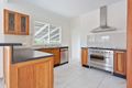 Property photo of 121A Broome Crescent Wonthaggi VIC 3995