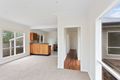 Property photo of 121A Broome Crescent Wonthaggi VIC 3995