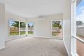 Property photo of 121A Broome Crescent Wonthaggi VIC 3995