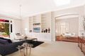 Property photo of 40 Stanley Street Chatswood NSW 2067