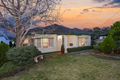 Property photo of 21 Riverview Terrace Belmont VIC 3216